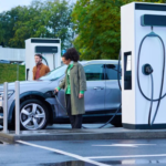 Untitled design (85)